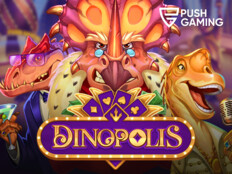 Deposit 10 get bonus casino {HSFGY}25